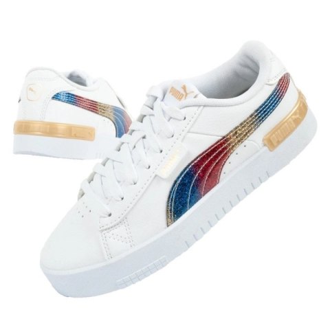 Buty Puma Jada Olympic W 382574 01 Buty Puma Jada Olympic W 382574 01