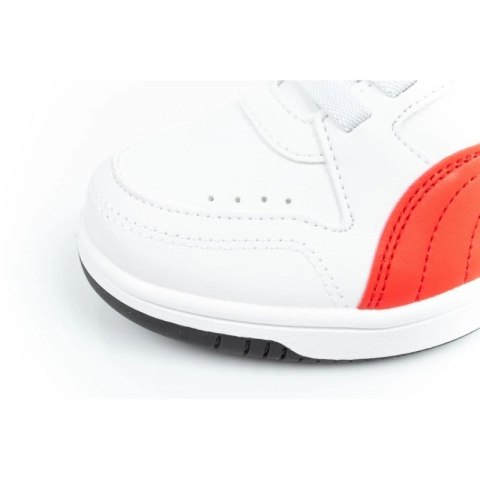 Buty Puma Rebound Joy Jr 381985 09 Buty Puma Rebound Joy Jr 381985 09
