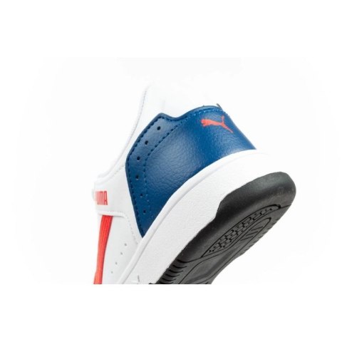 Buty Puma Rebound Joy Jr 381985 09 Buty Puma Rebound Joy Jr 381985 09