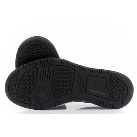 Buty Puma Rebound Joy Jr 381985 09 Buty Puma Rebound Joy Jr 381985 09