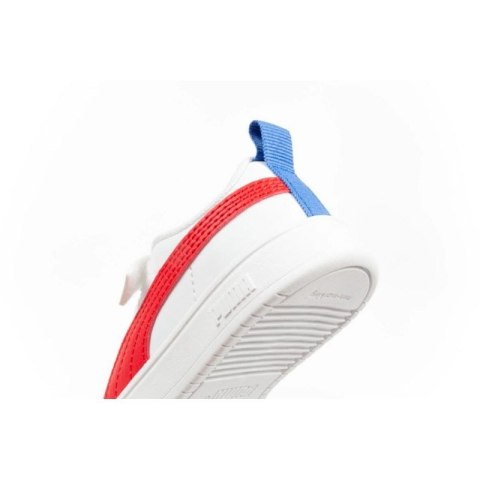 Buty Puma Rickie Jr 384314 05