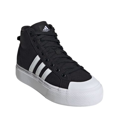 Buty adidas Bravada 2.0 Platform Mid W IE2317 Buty adidas Bravada 2.0 Platform Mid W IE2317