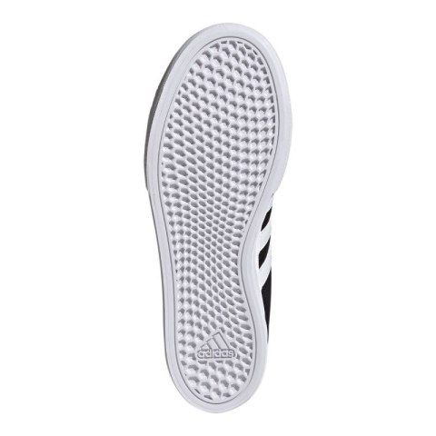 Buty adidas Bravada 2.0 Platform Mid W IE2317 Buty adidas Bravada 2.0 Platform Mid W IE2317