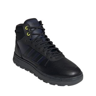 Buty adidas Frozetic Boots M H04464
