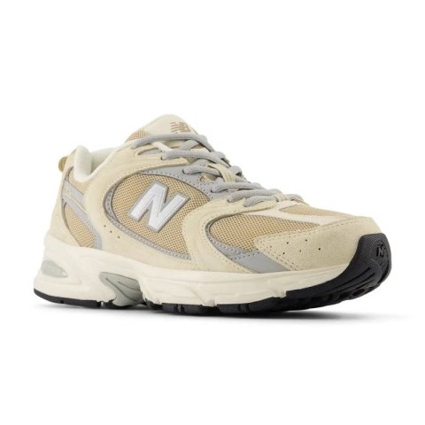 Buty sportowe New Balance NB 530 retro M MR530CP