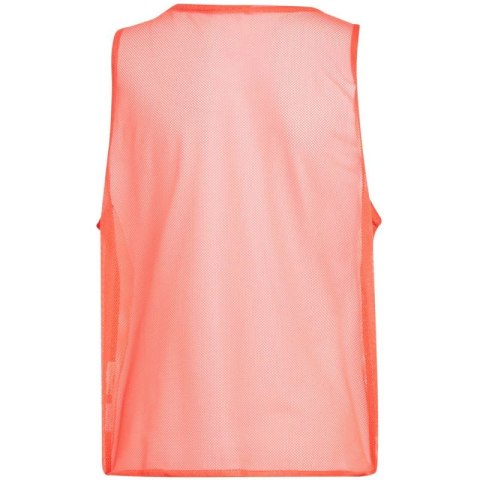 Znacznik adidas Training BIB 24 Jr JF3249 Znacznik adidas Training BIB 24 Jr JF3249