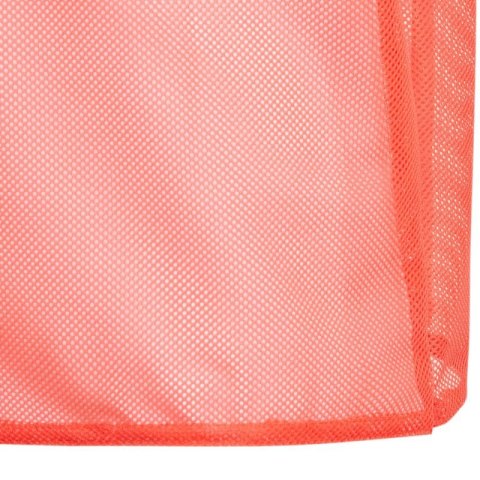 Znacznik adidas Training BIB 24 Jr JF3249 Znacznik adidas Training BIB 24 Jr JF3249
