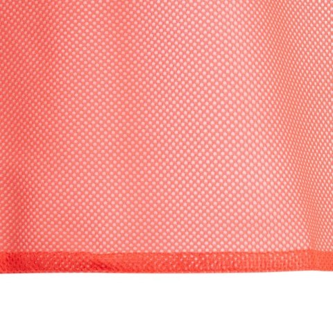 Znacznik adidas Training BIB 24 Jr JF3249 Znacznik adidas Training BIB 24 Jr JF3249