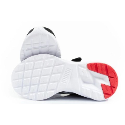 Buty Puma All-Day Jr 387387 01