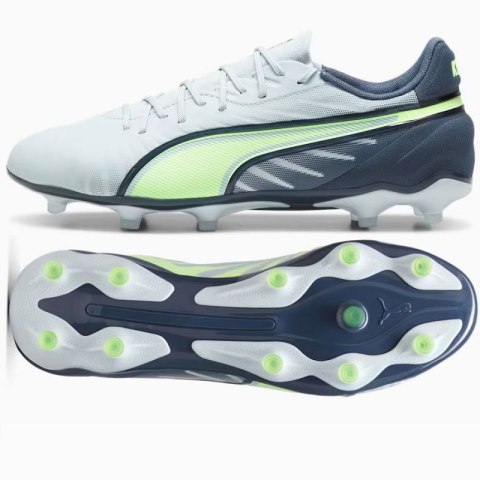 Buty Puma KING Match FG/AG 107863-03 Buty Puma KING Match FG/AG 107863-03