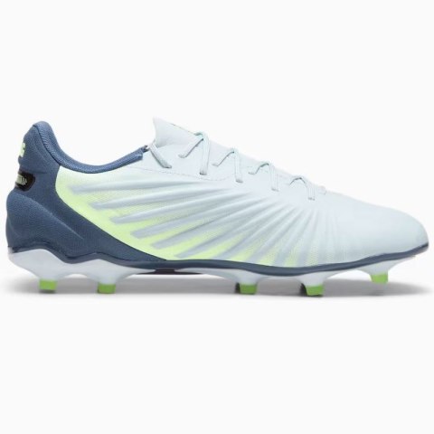 Buty Puma KING Match FG/AG 107863-03 Buty Puma KING Match FG/AG 107863-03