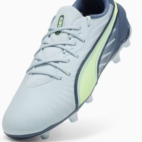 Buty Puma KING Match Jr FG/AG 108048-03 Buty Puma KING Match Jr FG/AG 108048-03