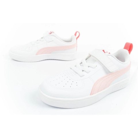 Buty Puma Rickie AC Jr 384314 06