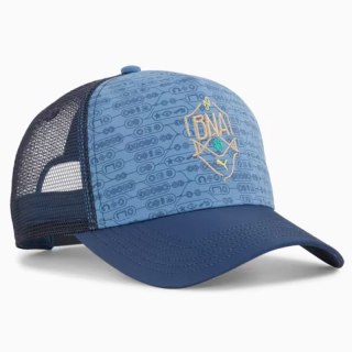 Czapka z daszkiem Puma Neymar Jr 025867-01