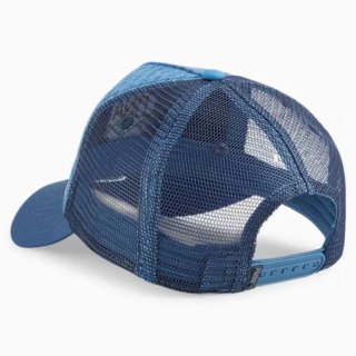 Czapka z daszkiem Puma Neymar Jr 025867-01