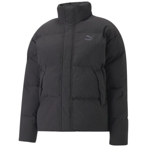 Puma Classic Puffer Jacket M 535573-01 Puma Classic Puffer Jacket M 535573-01