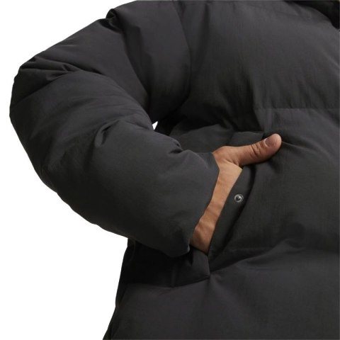 Puma Classic Puffer Jacket M 535573-01 Puma Classic Puffer Jacket M 535573-01