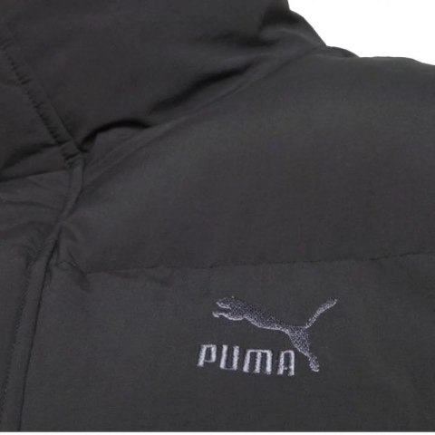 Puma Classic Puffer Jacket M 535573-01 Puma Classic Puffer Jacket M 535573-01