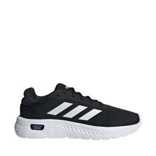 Buty adidas Cloudfoam Comfy M IH2973