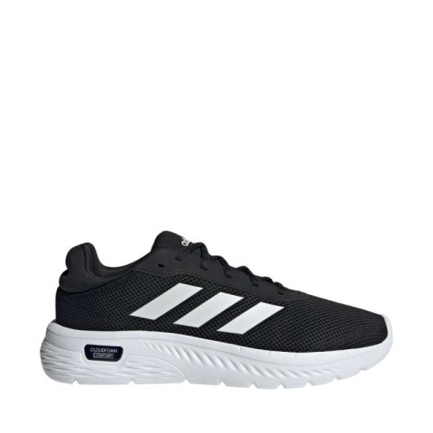 Buty adidas Cloudfoam Comfy M IH2973 Buty adidas Cloudfoam Comfy M IH2973