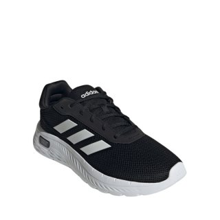 Buty adidas Cloudfoam Comfy M IH2973
