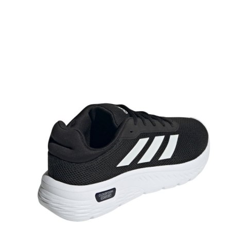 Buty adidas Cloudfoam Comfy M IH2973 Buty adidas Cloudfoam Comfy M IH2973