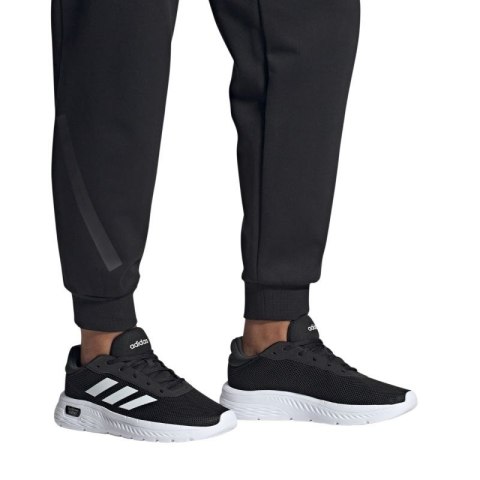 Buty adidas Cloudfoam Comfy M IH2973 Buty adidas Cloudfoam Comfy M IH2973