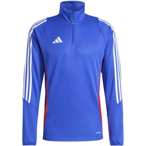 Bluza adidas Tiro 24 Training Top M JE1993 Bluza adidas Tiro 24 Training Top M JE1993