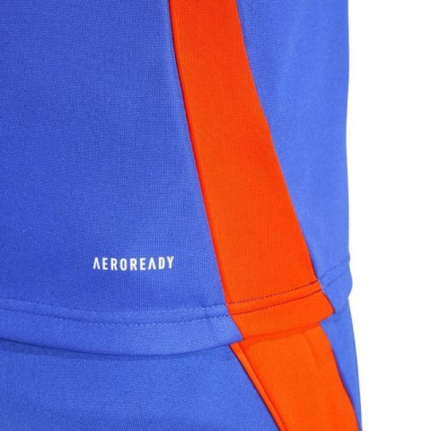 Bluza adidas Tiro 24 Training Top M JE1993 Bluza adidas Tiro 24 Training Top M JE1993