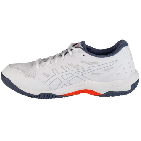 Buty Asics Gel-Rocket M 11 1071A091-104 Buty Asics Gel-Rocket M 11 1071A091-104