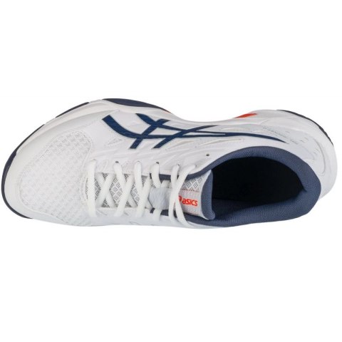 Buty Asics Gel-Rocket M 11 1071A091-104 Buty Asics Gel-Rocket M 11 1071A091-104