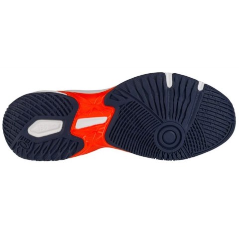 Buty Asics Gel-Rocket M 11 1071A091-104 Buty Asics Gel-Rocket M 11 1071A091-104