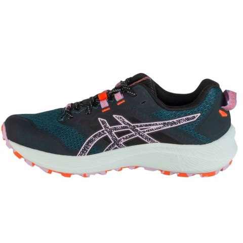Buty Asics Gel-Trabuco Terra 2 W 1012B427-300 Buty Asics Gel-Trabuco Terra 2 W 1012B427-300