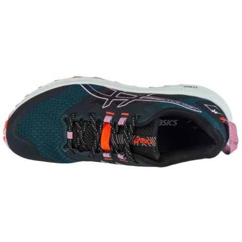 Buty Asics Gel-Trabuco Terra 2 W 1012B427-300 Buty Asics Gel-Trabuco Terra 2 W 1012B427-300