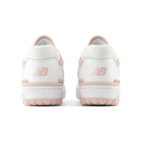 Buty Sportowe New Balance W BBW550BP