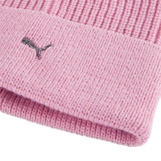 Czapka Puma Metal Cat Beanie 024874 05