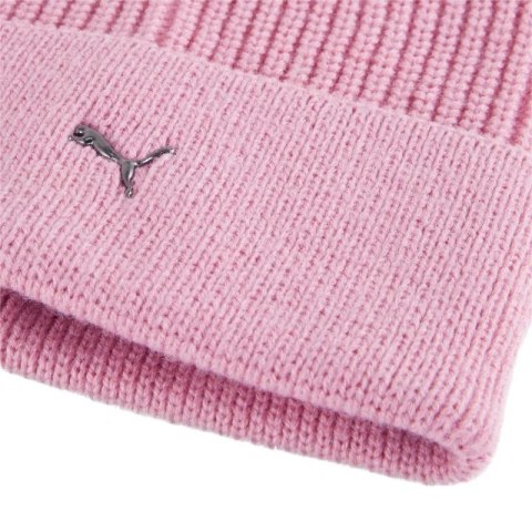 Czapka Puma Metal Cat Beanie 024874 05