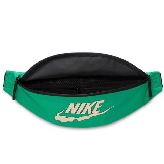 Saszetka, nerka Nike Heritage Waistpack FN0892-324
