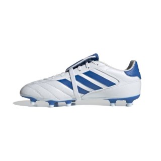 Buty adidas Copa Gloro II FG M JH6661