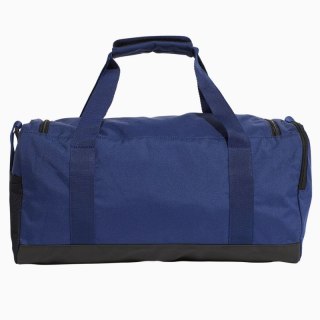 Torba adidas Linear Duffel S IN6111