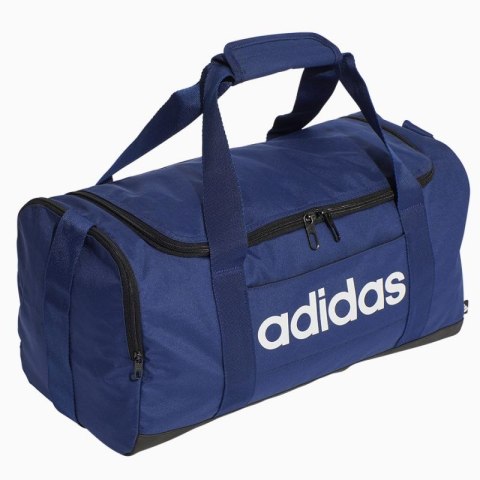 Torba adidas Linear Duffel S IN6111 Torba adidas Linear Duffel S IN6111