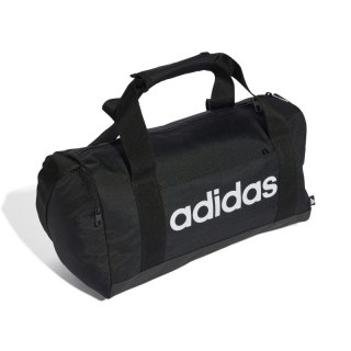 Torba adidas Linear Duffel XS JE8347