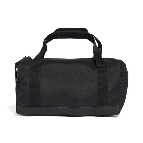 Torba adidas Linear Duffel XS JE8347