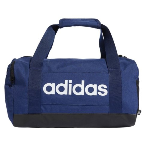 Torba adidas Linear Duffle S IN6109 Torba adidas Linear Duffle S IN6109
