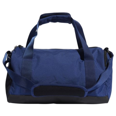 Torba adidas Linear Duffle S IN6109 Torba adidas Linear Duffle S IN6109