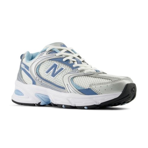 Buty New Balance MR530ADA Buty New Balance MR530ADA