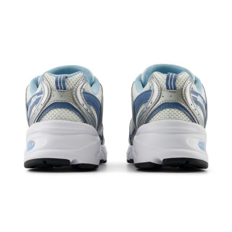 Buty New Balance MR530ADA Buty New Balance MR530ADA