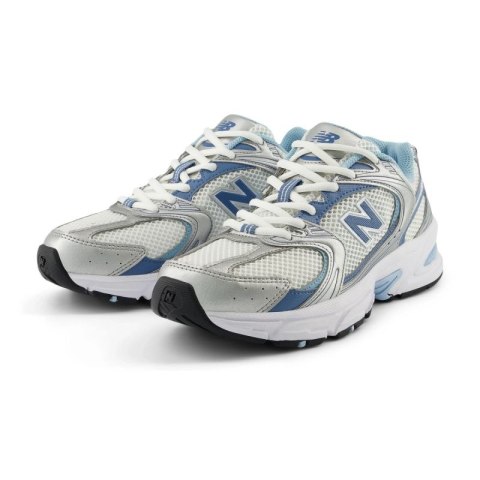 Buty New Balance MR530ADA Buty New Balance MR530ADA