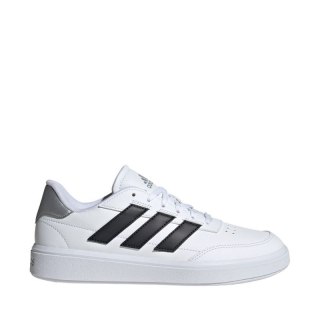 Buty adidas Courtblock W IF6493