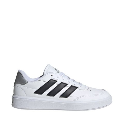 Buty adidas Courtblock W IF6493
